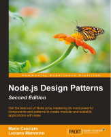 Node.js_Design_Patterns_-_Second_Edition.pdf
